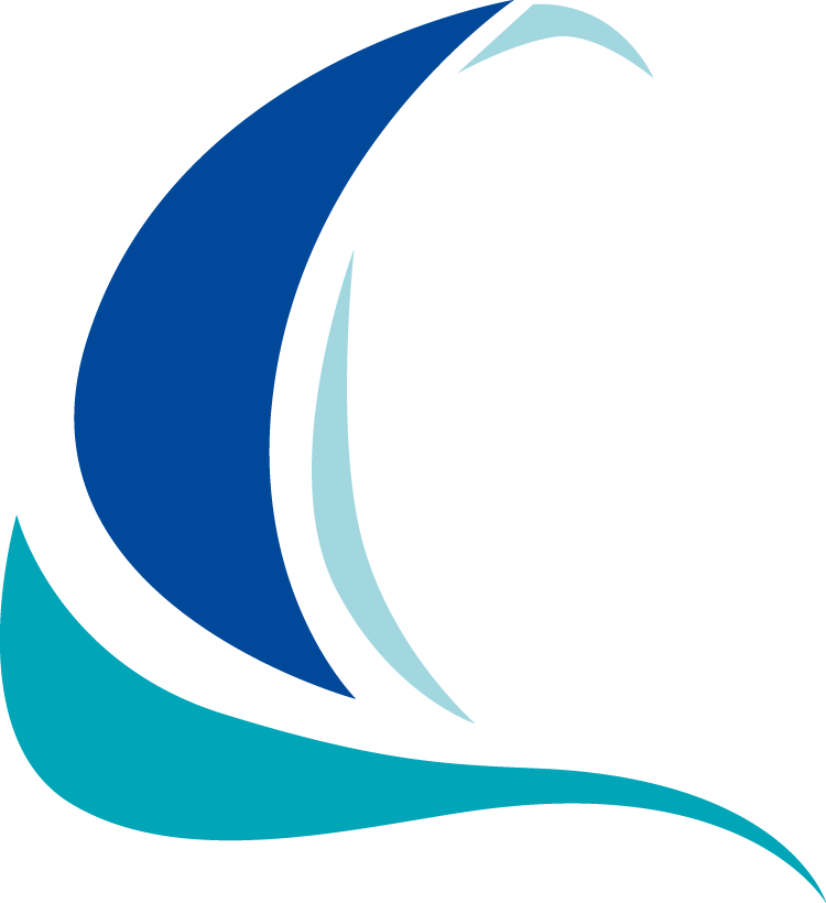 Contact us Millennium Dental Clinic in Gosport